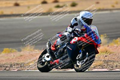 media/Oct-24-2025-2WTD (Fri) [[491f36c2bf]]/C Group/Session 2 (Turns 3 and 4)/